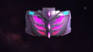 Spikey Spine (Image via Garena)